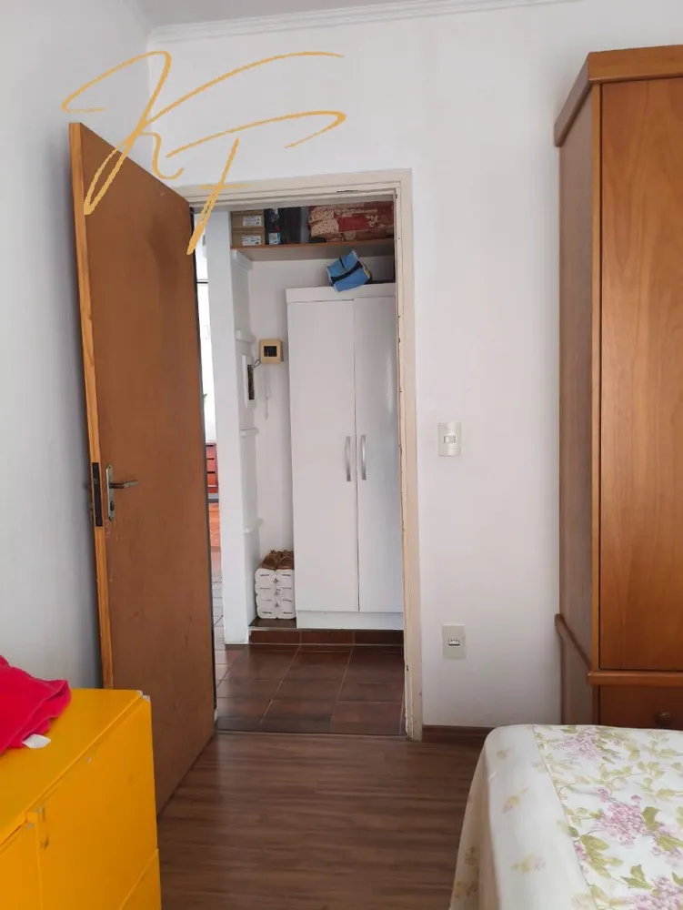 Casa, 2 quartos, 120 m² - Foto 8