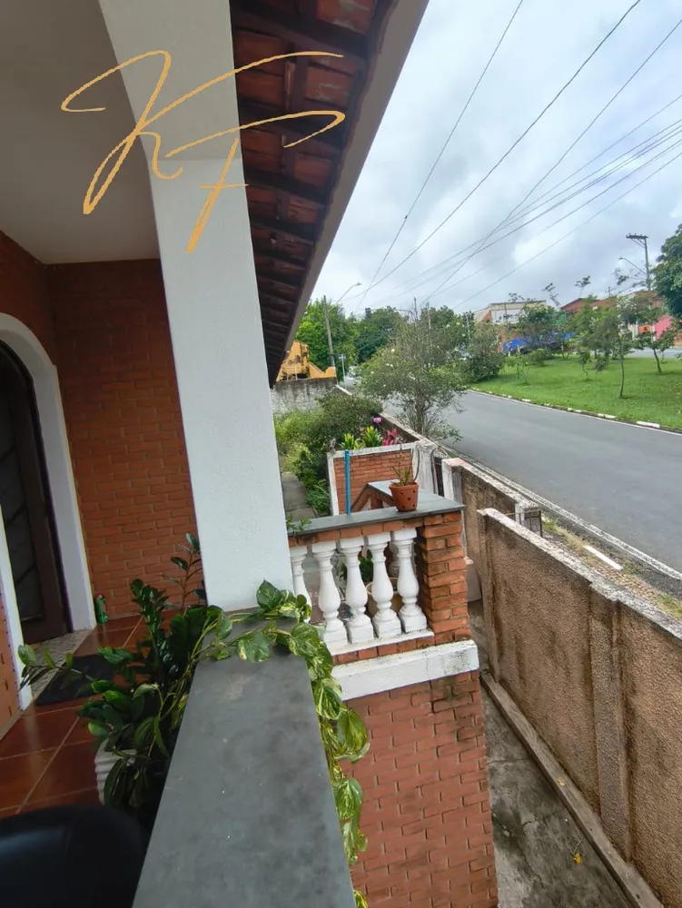 Casa, 2 quartos, 120 m² - Foto 3