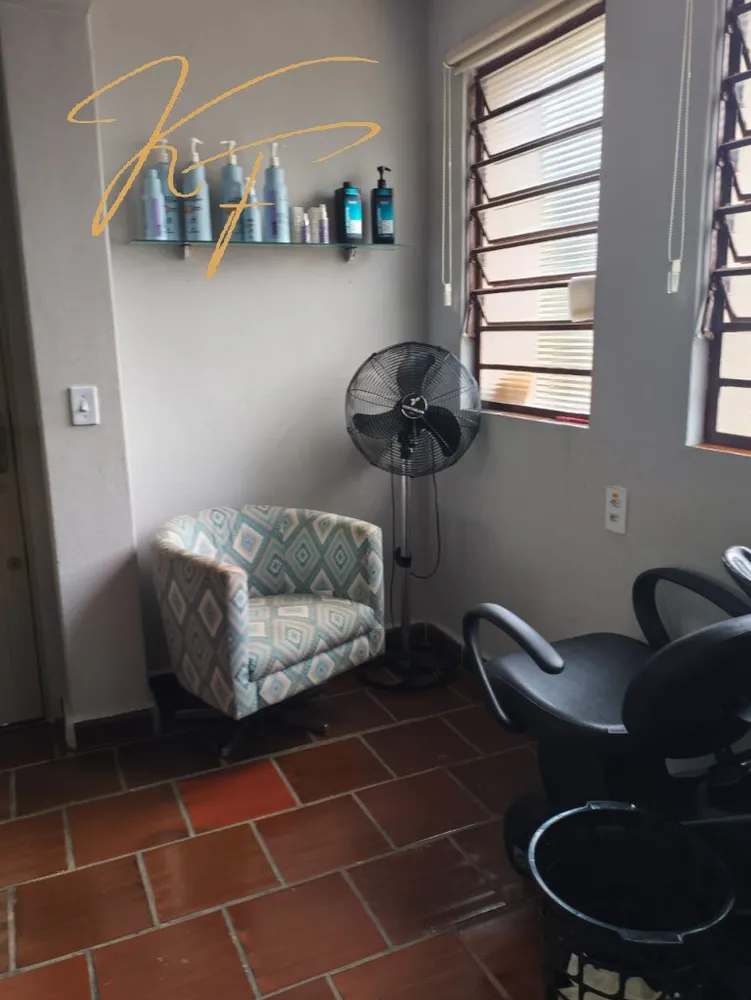 Casa, 2 quartos, 120 m² - Foto 5