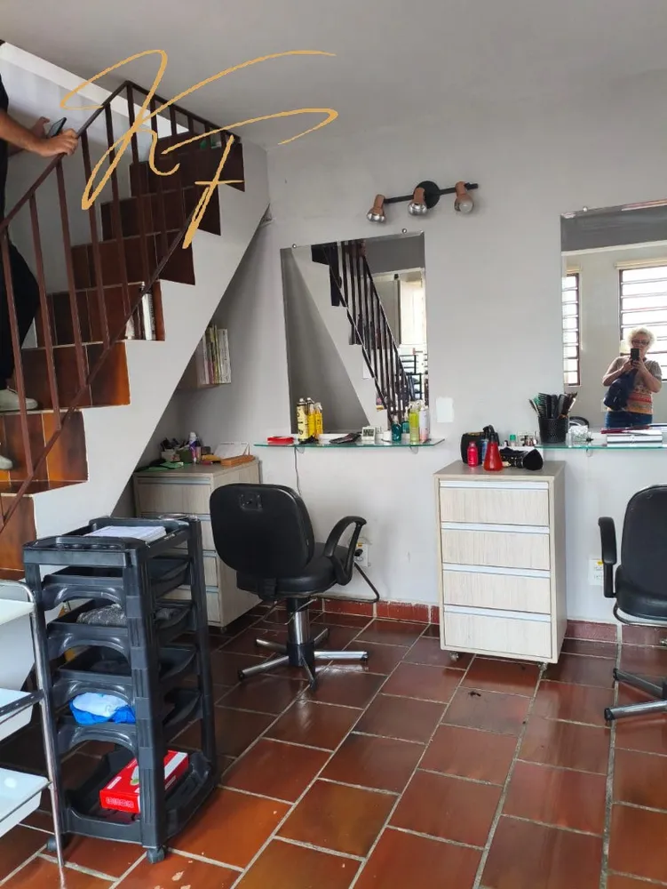 Casa, 2 quartos, 120 m² - Foto 7