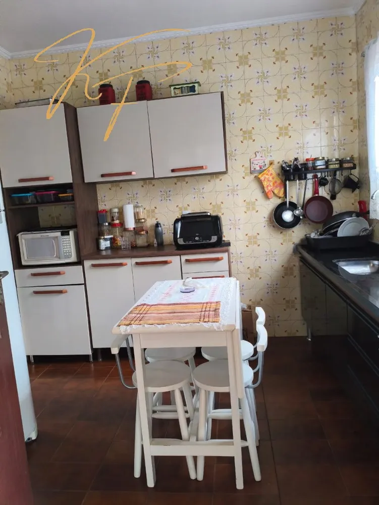 Casa, 2 quartos, 120 m² - Foto 9