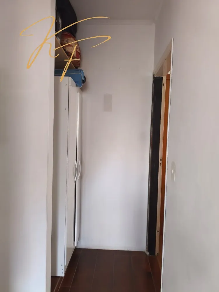 Casa, 2 quartos, 120 m² - Foto 6