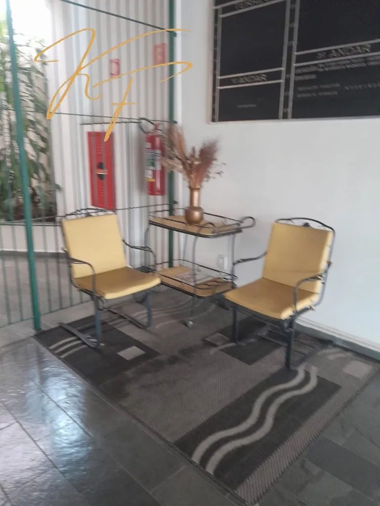 Sala-Conjunto, 80 m² - Foto 3