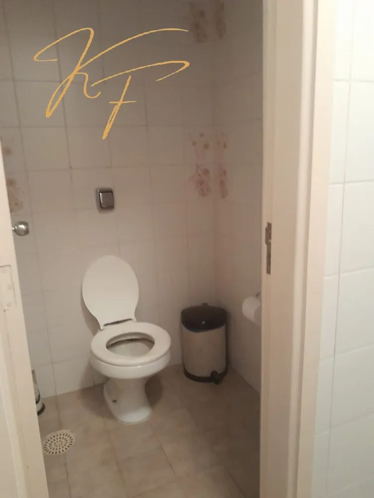 Sala-Conjunto, 80 m² - Foto 8