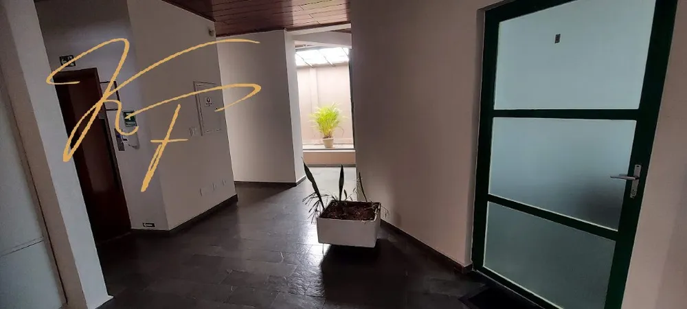 Sala-Conjunto, 80 m² - Foto 14