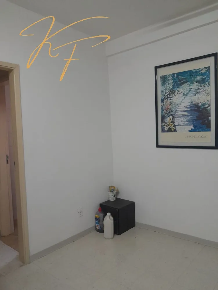 Sala-Conjunto, 80 m² - Foto 11