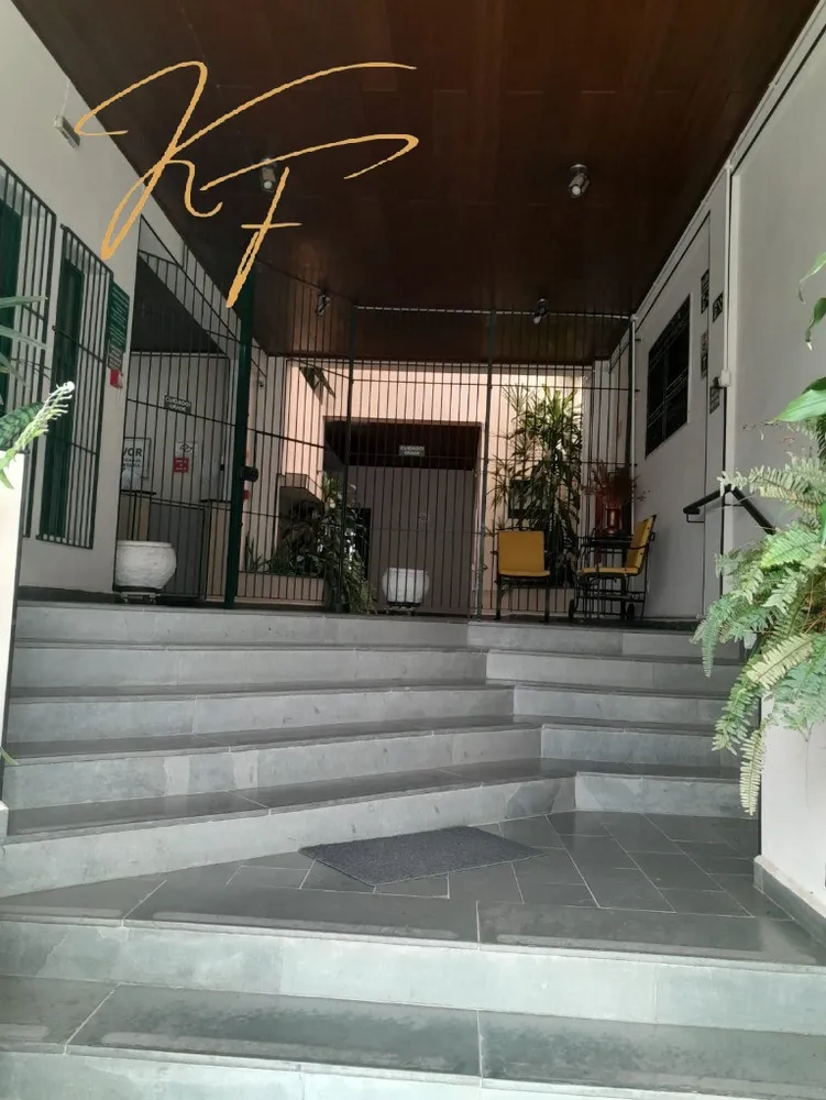 Sala-Conjunto, 80 m² - Foto 2