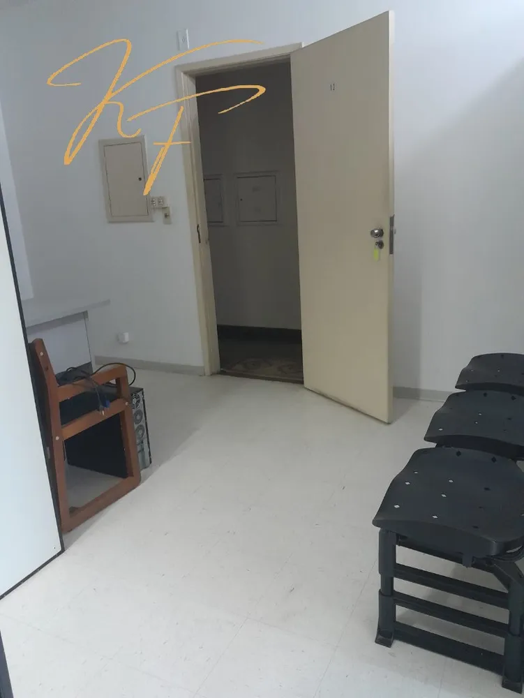 Sala-Conjunto, 80 m² - Foto 6