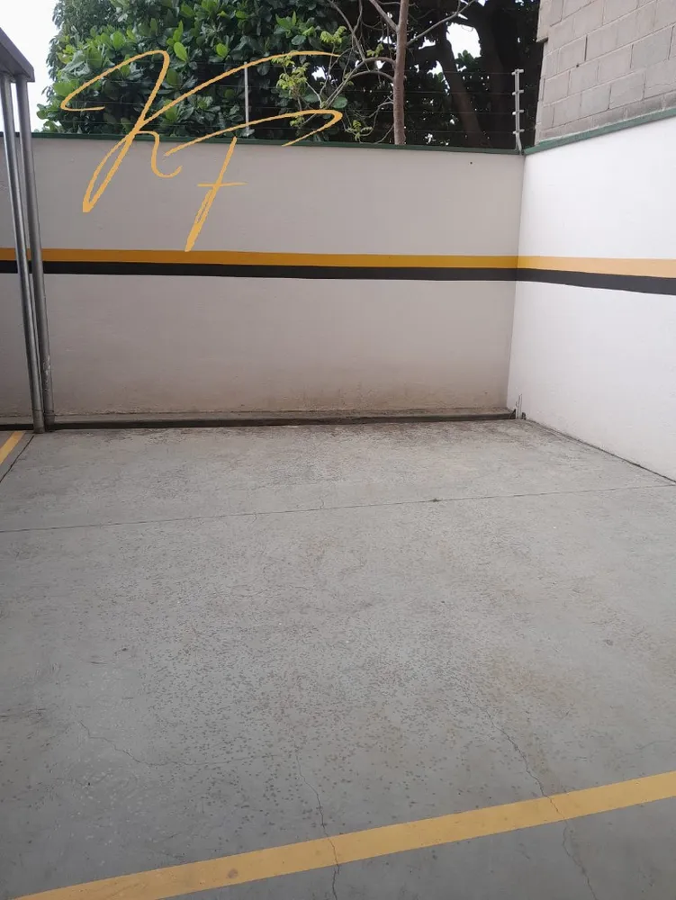 Sala-Conjunto, 80 m² - Foto 5