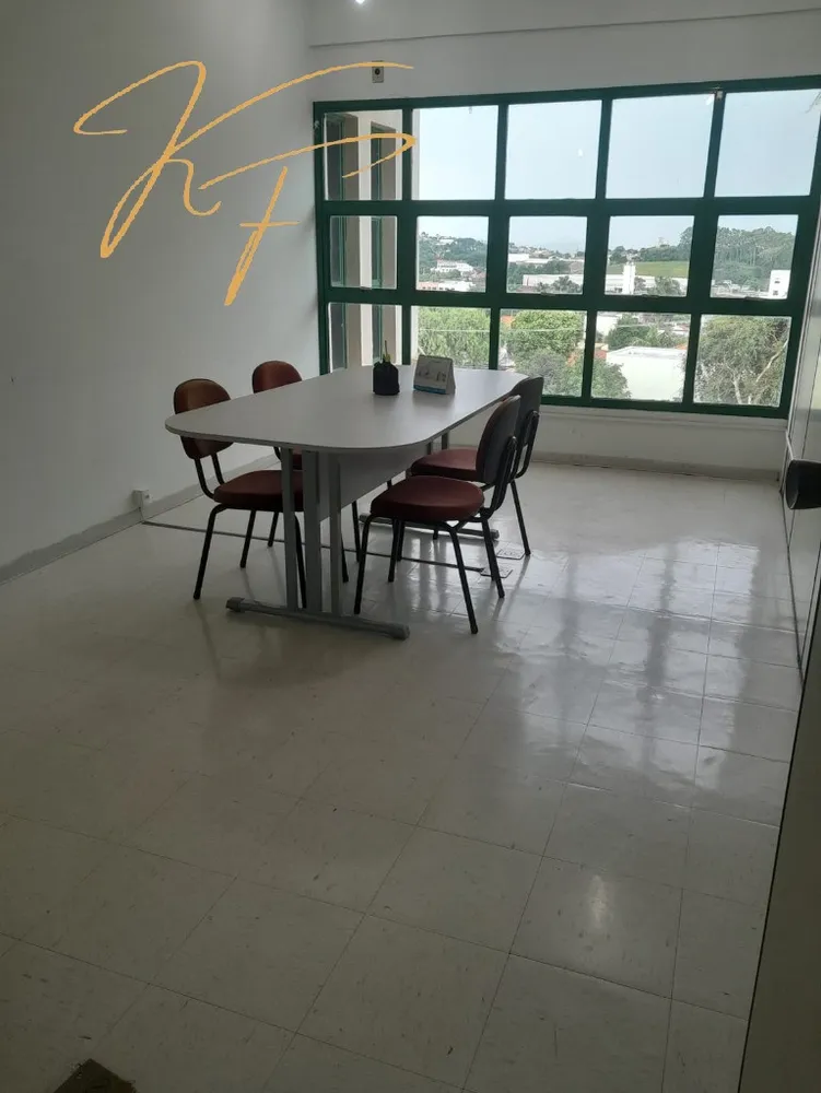 Sala-Conjunto, 80 m² - Foto 10
