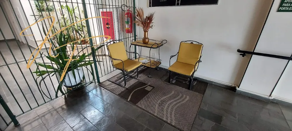 Sala-Conjunto, 80 m² - Foto 15