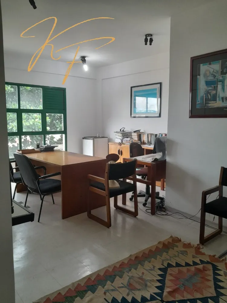 Sala-Conjunto, 80 m² - Foto 9