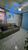 Apartamento, 2 quartos, 48 m² - Foto 18