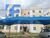 Apartamento, 2 quartos, 48 m² - Foto 8