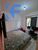 Apartamento, 2 quartos, 48 m² - Foto 13