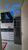 Apartamento, 2 quartos, 48 m² - Foto 24