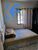 Apartamento, 2 quartos, 48 m² - Foto 9