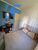 Apartamento, 2 quartos, 48 m² - Foto 10