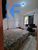 Apartamento, 2 quartos, 48 m² - Foto 3