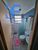 Apartamento, 2 quartos, 48 m² - Foto 14