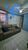 Apartamento, 2 quartos, 48 m² - Foto 19