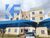 Apartamento, 2 quartos, 48 m² - Foto 6
