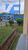 Apartamento, 2 quartos, 48 m² - Foto 22