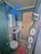Apartamento, 2 quartos, 48 m² - Foto 11