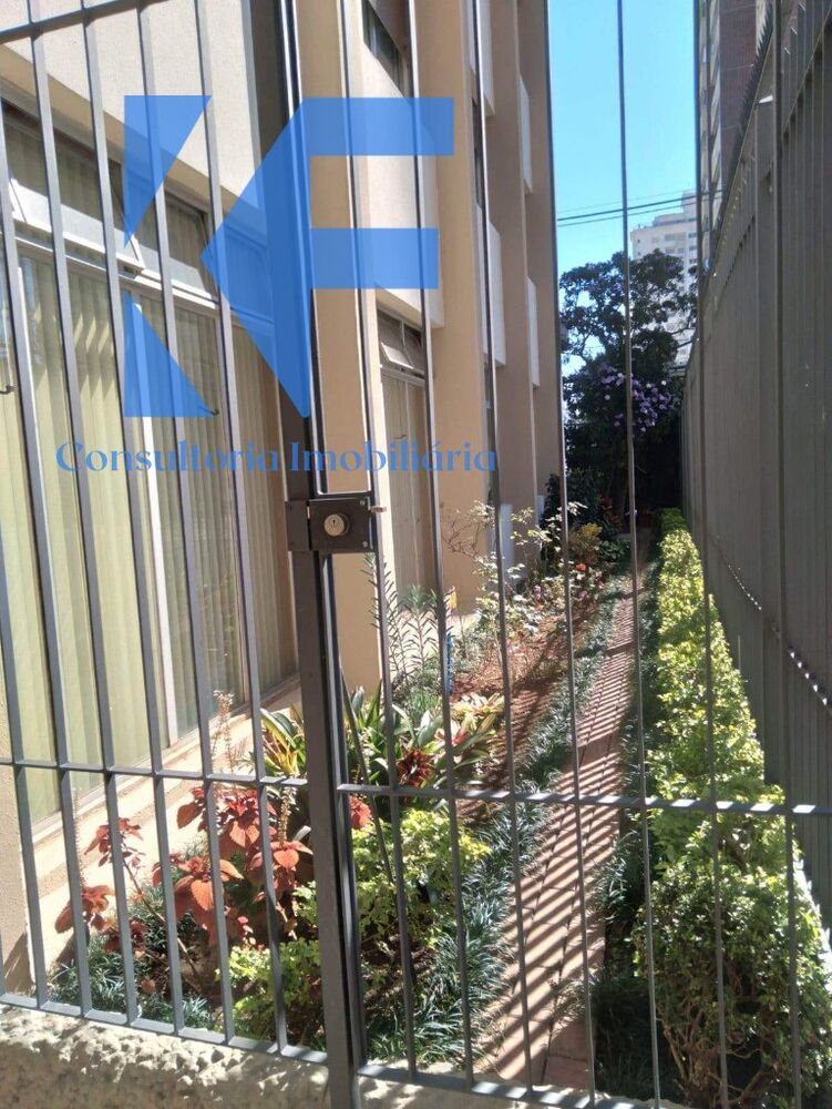Apartamento, 3 quartos, 60 m² - Foto 14