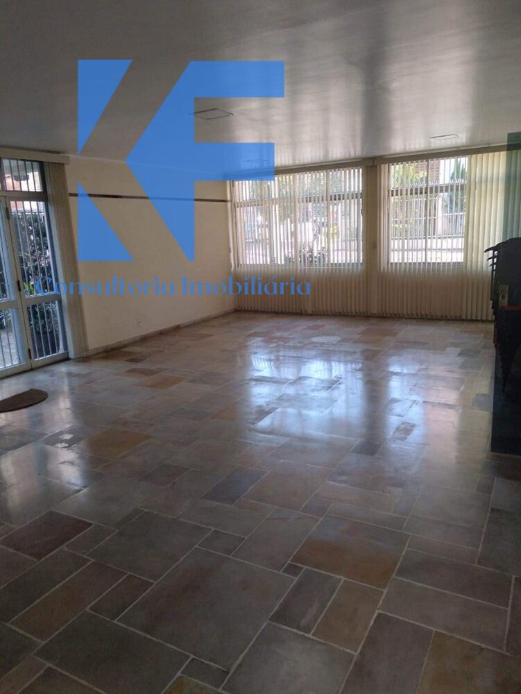 Apartamento, 3 quartos, 60 m² - Foto 16