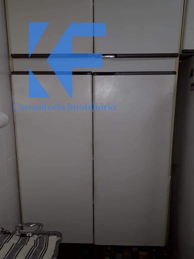 Apartamento, 3 quartos, 60 m² - Foto 13