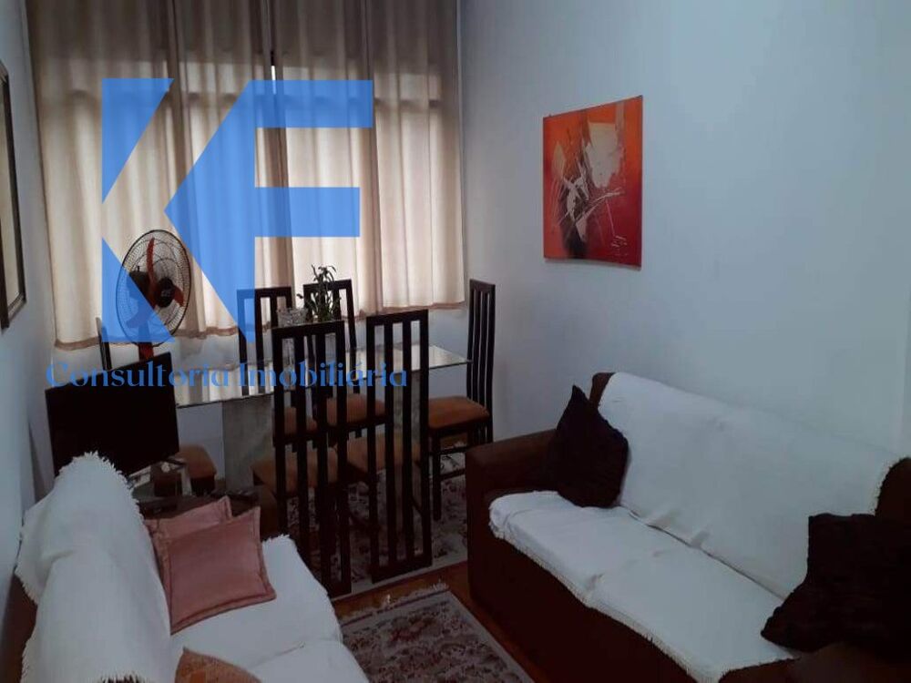 Apartamento, 3 quartos, 60 m² - Foto 17
