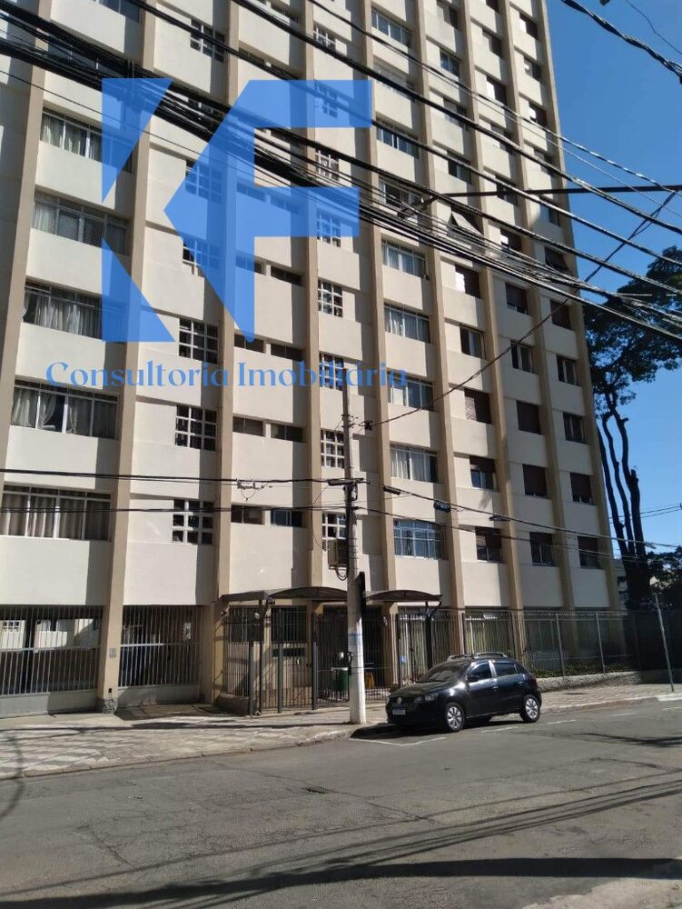 Apartamento, 3 quartos, 60 m² - Foto 6