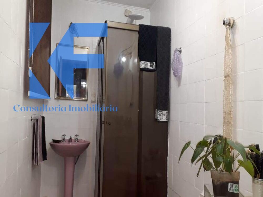Apartamento, 3 quartos, 60 m² - Foto 10