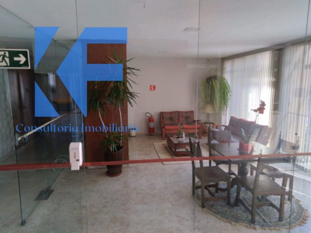Apartamento, 3 quartos, 60 m² - Foto 9