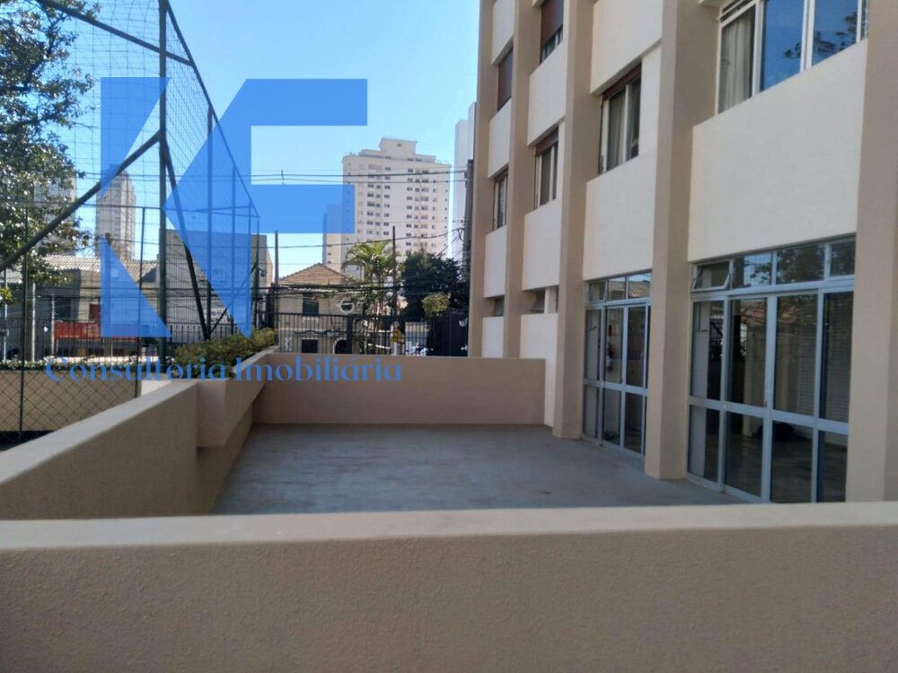 Apartamento, 3 quartos, 60 m² - Foto 11