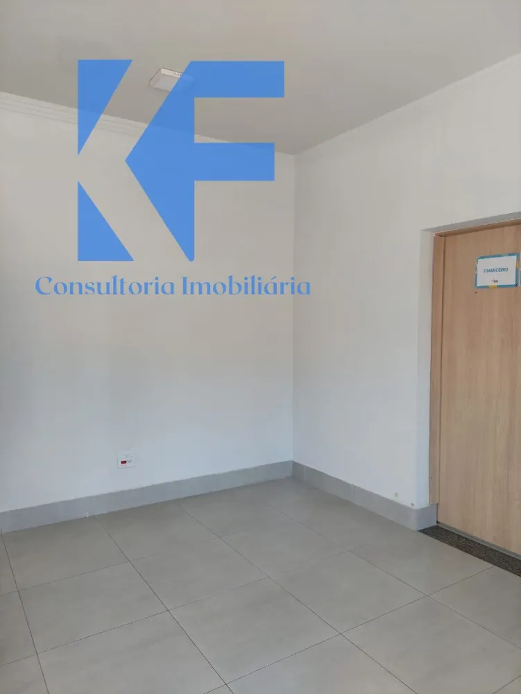Sala-Conjunto - Foto 8