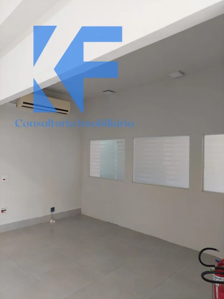 Sala-Conjunto - Foto 2