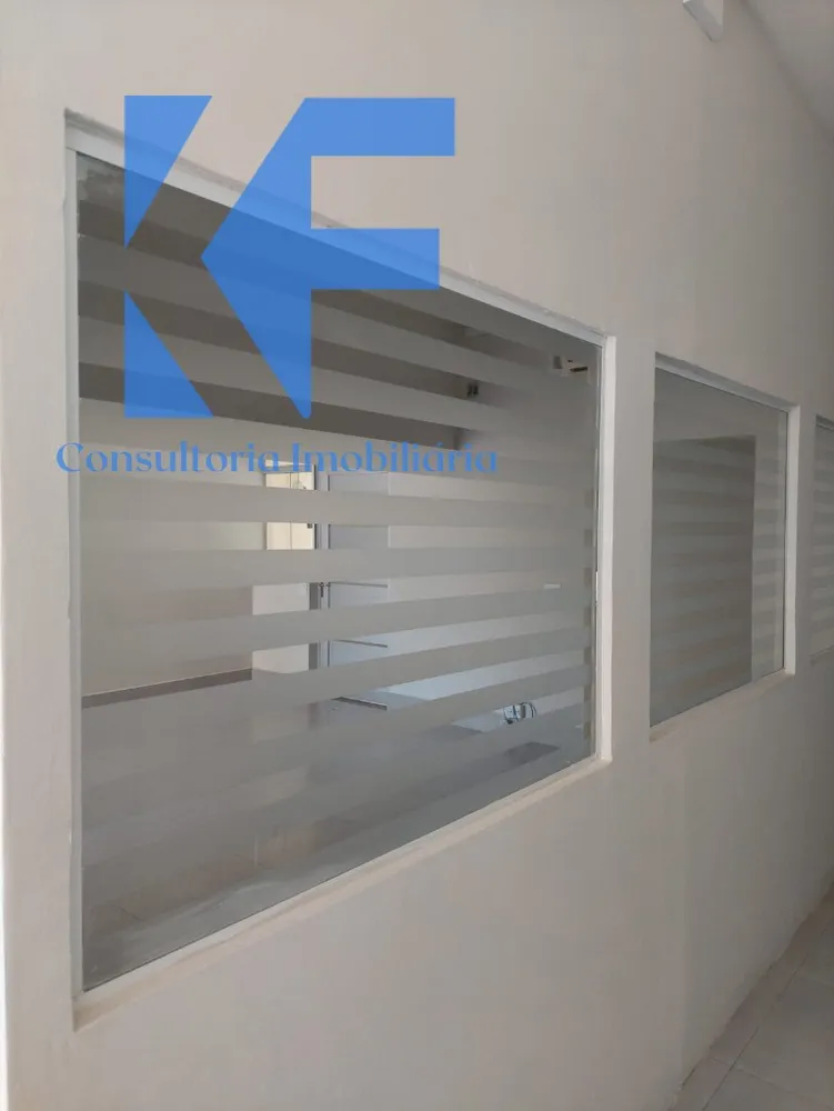 Sala-Conjunto - Foto 19