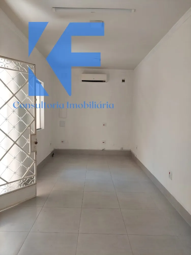 Sala-Conjunto - Foto 10