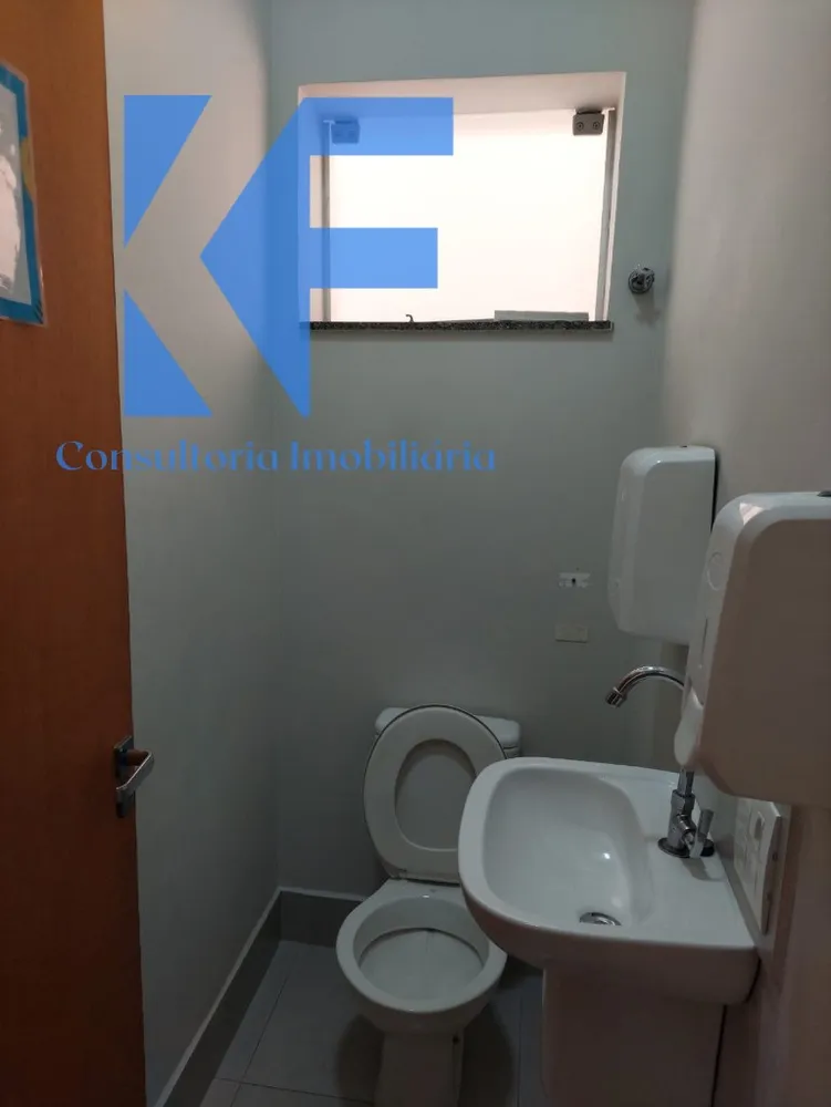 Sala-Conjunto - Foto 16