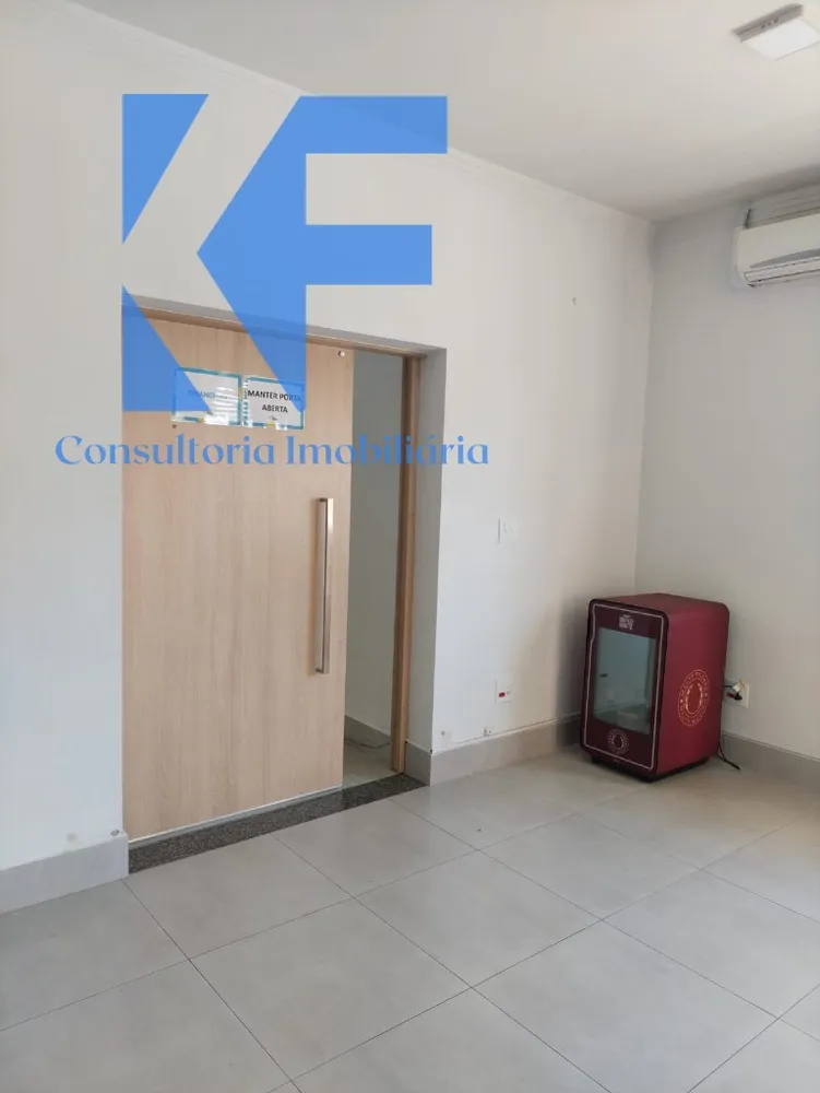 Sala-Conjunto - Foto 5