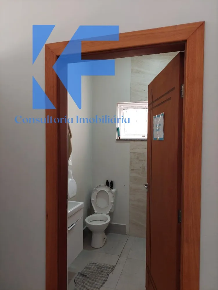 Sala-Conjunto - Foto 6