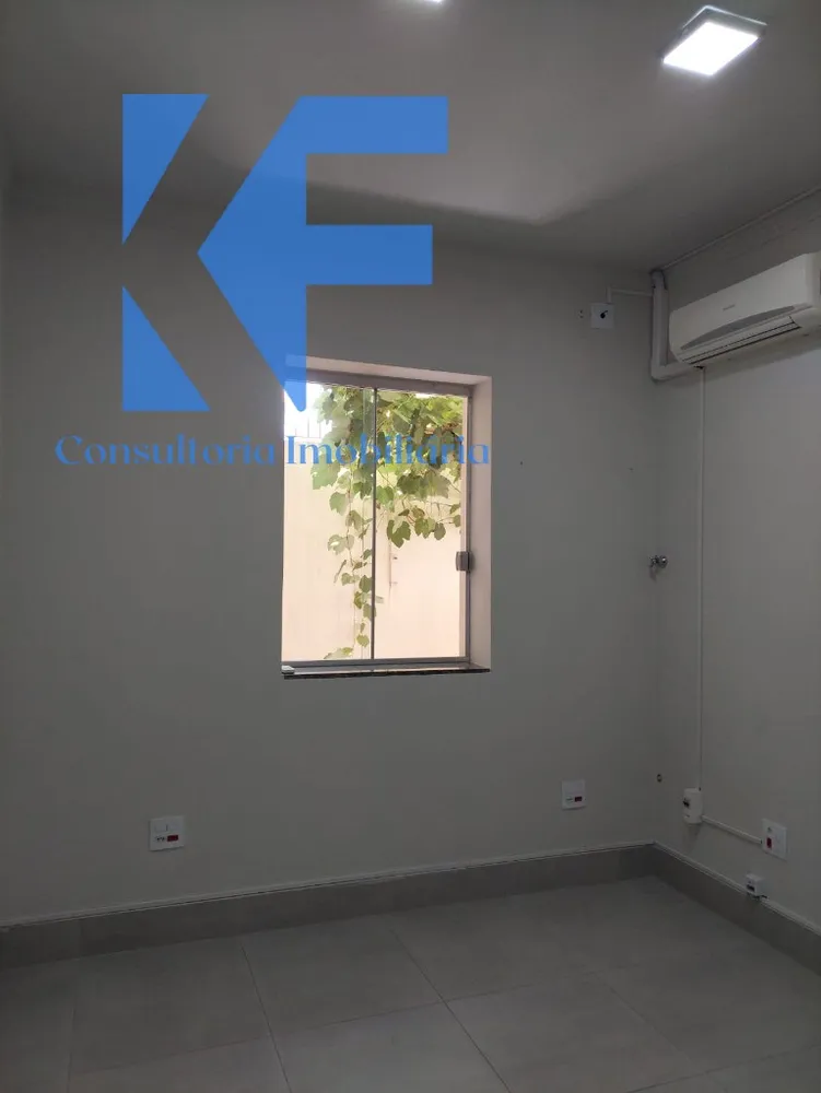 Sala-Conjunto - Foto 18