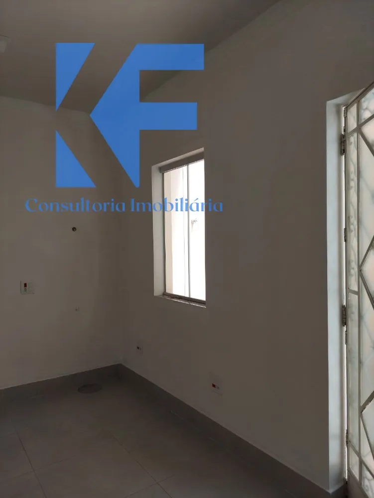 Sala-Conjunto - Foto 9