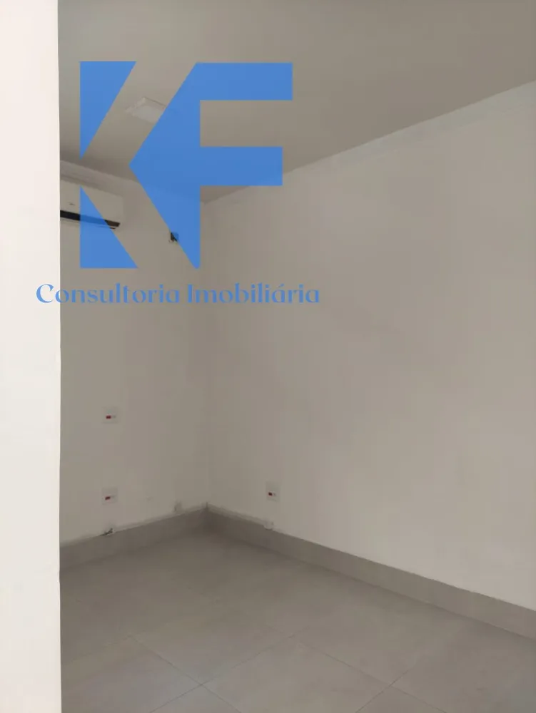Sala-Conjunto - Foto 12