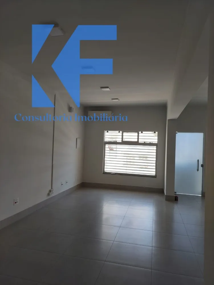 Sala-Conjunto - Foto 4