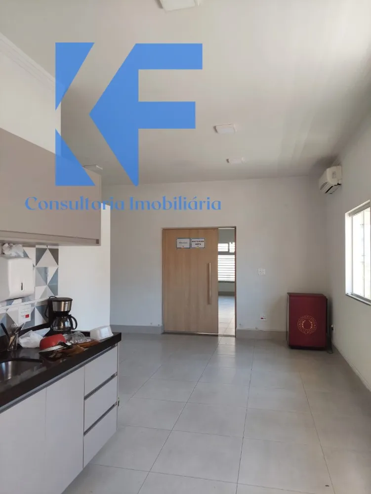 Sala-Conjunto - Foto 7