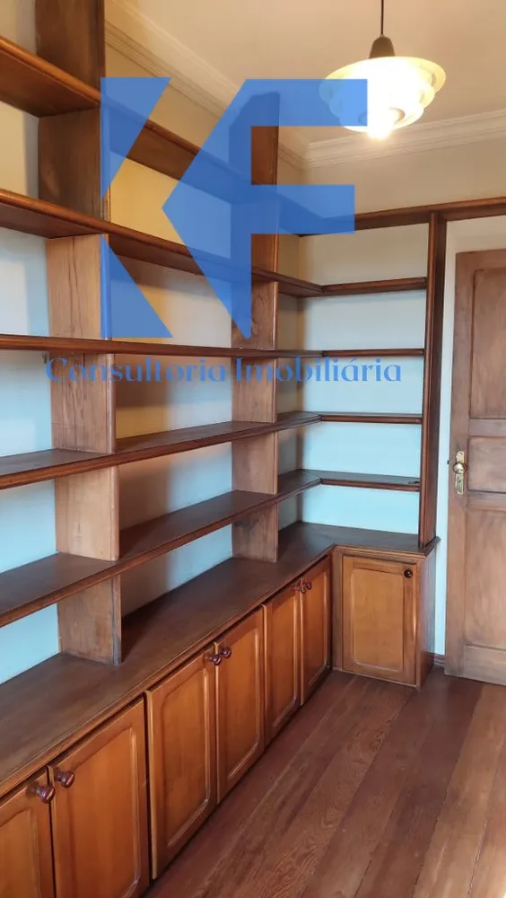 Casa, 4 quartos - Foto 10