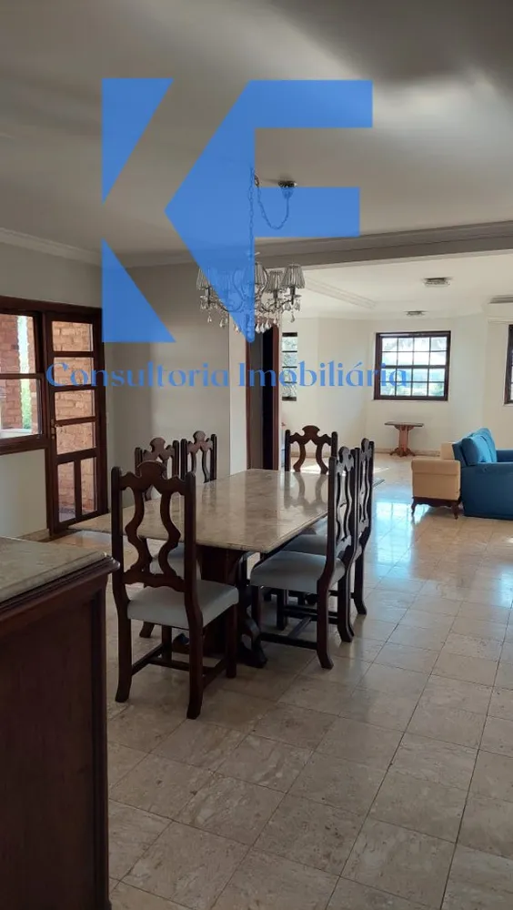 Casa, 4 quartos - Foto 17